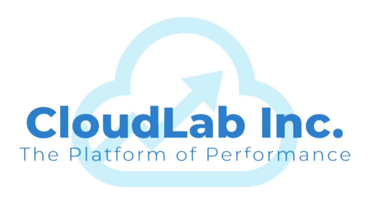 CloudLab